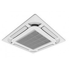 W1GRE- Apdailos grotelės 8 krypčių (360°)